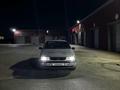 Volkswagen Passat 1995 годаүшін1 850 000 тг. в Актау – фото 10