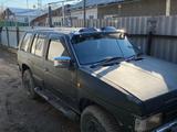 Nissan Terrano 1994 годаfor1 350 000 тг. в Алматы – фото 2