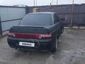 ВАЗ (Lada) 2110 2005 годаүшін800 000 тг. в Атырау – фото 17