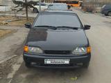 ВАЗ (Lada) 2115 2008 года за 990 000 тг. в Павлодар