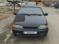 ВАЗ (Lada) 2115 2008 года за 990 000 тг. в Павлодар