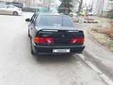 ВАЗ (Lada) 2115 2008 года за 990 000 тг. в Павлодар – фото 2