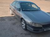 Opel Omega 1995 годаүшін600 000 тг. в Актобе – фото 5