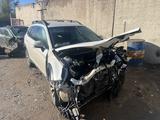 Subaru Outback 2015 года за 6 000 000 тг. в Павлодар – фото 2