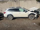 Subaru Outback 2015 года за 6 000 000 тг. в Павлодар