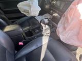 Subaru Outback 2015 года за 6 000 000 тг. в Павлодар – фото 5