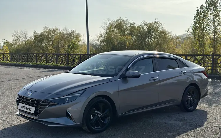 Hyundai elantra 2021 год. хендай элантра 2022 новый. хендэ элантра 2021. Hyundai elantra n line 2021. Hyundai elantra 2021.