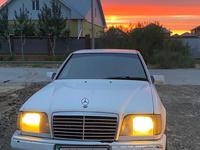 Mercedes-Benz E 200 1994 годаүшін1 200 000 тг. в Кызылорда