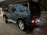 Mercedes-Benz G 320 1995 года за 8 100 000 тг. в Алматы – фото 2