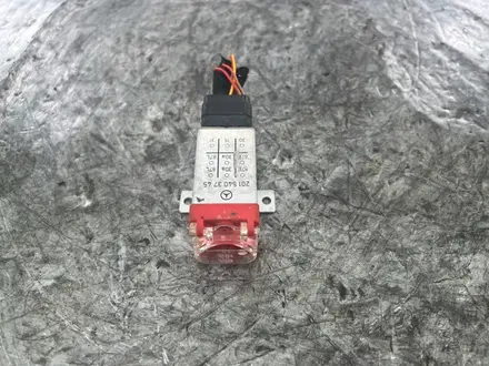 Привозные Реле перегрузки M102 V2.0 за 25 000 тг. в Астана – фото 2