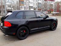 Porsche Cayenne 2006 года за 3 500 000 тг. в Астана