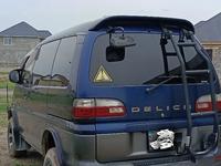 Mitsubishi Delica 1995 года за 4 900 000 тг. в Алматы