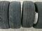Goodyear за 180 000 тг. в Шымкент