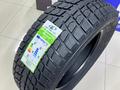 LingLong 2024 Greenmax Winter Ice I-15 SUV 265/60R18 110T за 45 000 тг. в Алматы