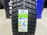 LingLong 2024 Greenmax Winter Ice I-15 SUV 265/60R18 110T за 45 000 тг. в Алматы – фото 3