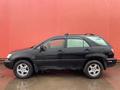 Lexus RX 300 1998 годаfor3 598 400 тг. в Астана – фото 3