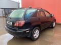 Lexus RX 300 1998 годаfor3 598 400 тг. в Астана – фото 11