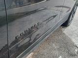 Chevrolet Equinox 2021 годаүшін13 000 000 тг. в Шымкент – фото 5