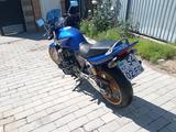 Honda  CB-400 2003 года за 2 200 000 тг. в Алматы – фото 2