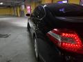 Nissan Teana 2011 года за 6 500 000 тг. в Костанай – фото 6