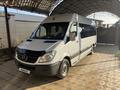 Mercedes-Benz Sprinter 2010 года за 11 000 000 тг. в Шымкент – фото 2