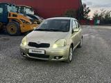 Toyota Vitz 2006 года за 2 800 000 тг. в Караганда