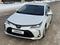 Toyota Corolla 2019 годаfor8 890 000 тг. в Костанай