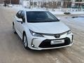 Toyota Corolla 2019 годаүшін9 400 000 тг. в Костанай – фото 10