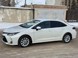 Toyota Corolla 2019 годаfor9 400 000 тг. в Костанай – фото 3