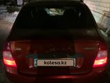 ВАЗ (Lada) Kalina 1118 2007 годаүшін800 000 тг. в Атырау – фото 2