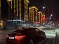 Toyota Camry 2019 года за 13 200 000 тг. в Костанай