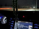 Toyota Camry 2019 года за 13 200 000 тг. в Костанай – фото 5