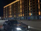 Toyota Camry 2019 года за 13 200 000 тг. в Костанай – фото 3