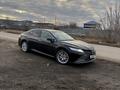 Toyota Camry 2019 года за 13 200 000 тг. в Костанай – фото 10