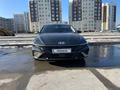 Hyundai Elantra 2024 годаүшін9 400 000 тг. в Шымкент