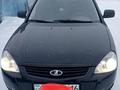 ВАЗ (Lada) Priora 2171 2012 года за 2 300 000 тг. в Курчум