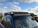 Mitsubishi Pajero iO 1998 года за 3 700 000 тг. в Актобе – фото 3