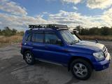 Mitsubishi Pajero iO 1998 года за 3 700 000 тг. в Актобе – фото 4