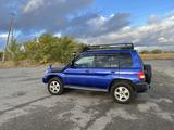 Mitsubishi Pajero iO 1998 года за 3 700 000 тг. в Актобе – фото 5