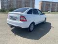 ВАЗ (Lada) Priora 2172 2012 года за 2 000 000 тг. в Уральск – фото 6