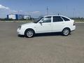 ВАЗ (Lada) Priora 2172 2012 года за 2 000 000 тг. в Уральск – фото 8