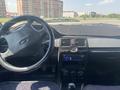 ВАЗ (Lada) Priora 2172 2012 годаүшін2 000 000 тг. в Уральск – фото 10