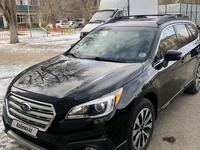 Subaru Outback 2015 года за 7 500 000 тг. в Актобе