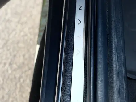 Hyundai Sonata 2024 года за 14 500 000 тг. в Астана – фото 13