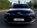 Hyundai Sonata 2024 года за 14 500 000 тг. в Астана – фото 4