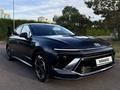 Hyundai Sonata 2024 года за 14 500 000 тг. в Астана – фото 7