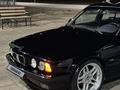 BMW 540 1993 года за 5 000 000 тг. в Жанаозен – фото 2