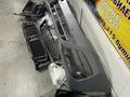 G30 передний бампер M-tech Мтехүшін130 000 тг. в Алматы