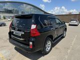 Lexus GX 460 2010 года за 17 000 000 тг. в Кокшетау – фото 4