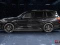 BMW X7 2023 года за 70 000 000 тг. в Алматы – фото 4